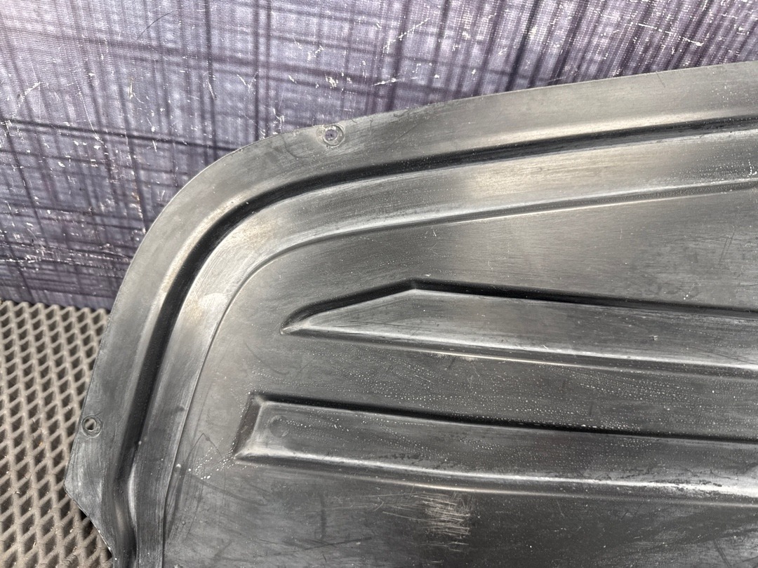 Защита днища, 810 рублей, Красноярск