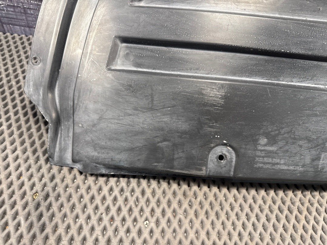 Защита днища, 810 рублей, Красноярск