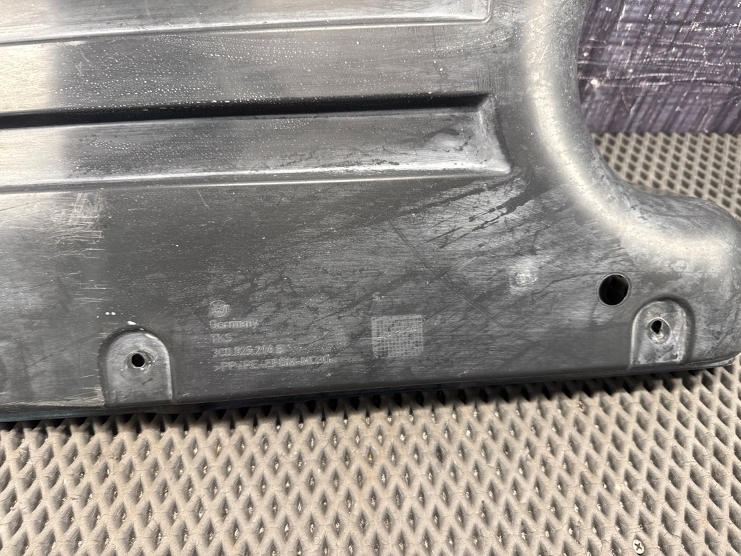 Защита днища, 810 рублей, Красноярск