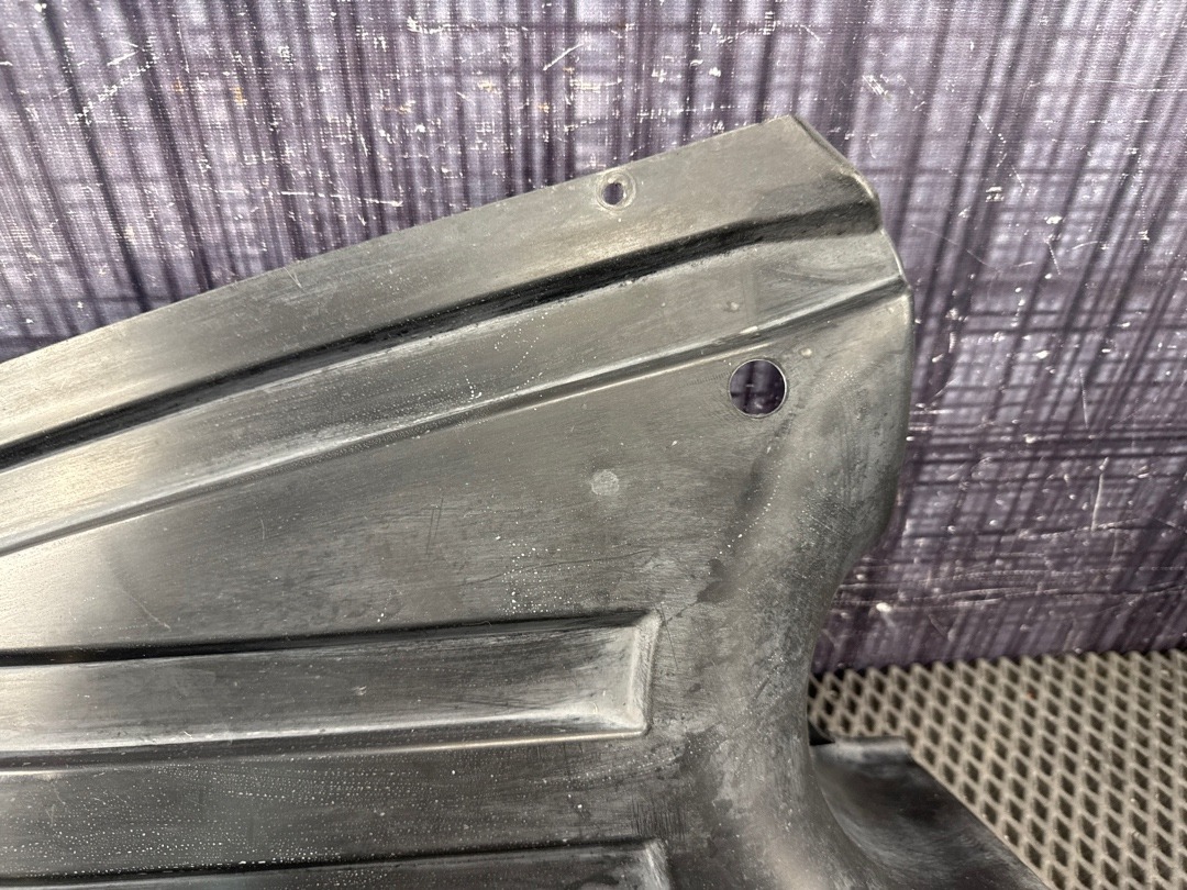 Защита днища, 810 рублей, Красноярск