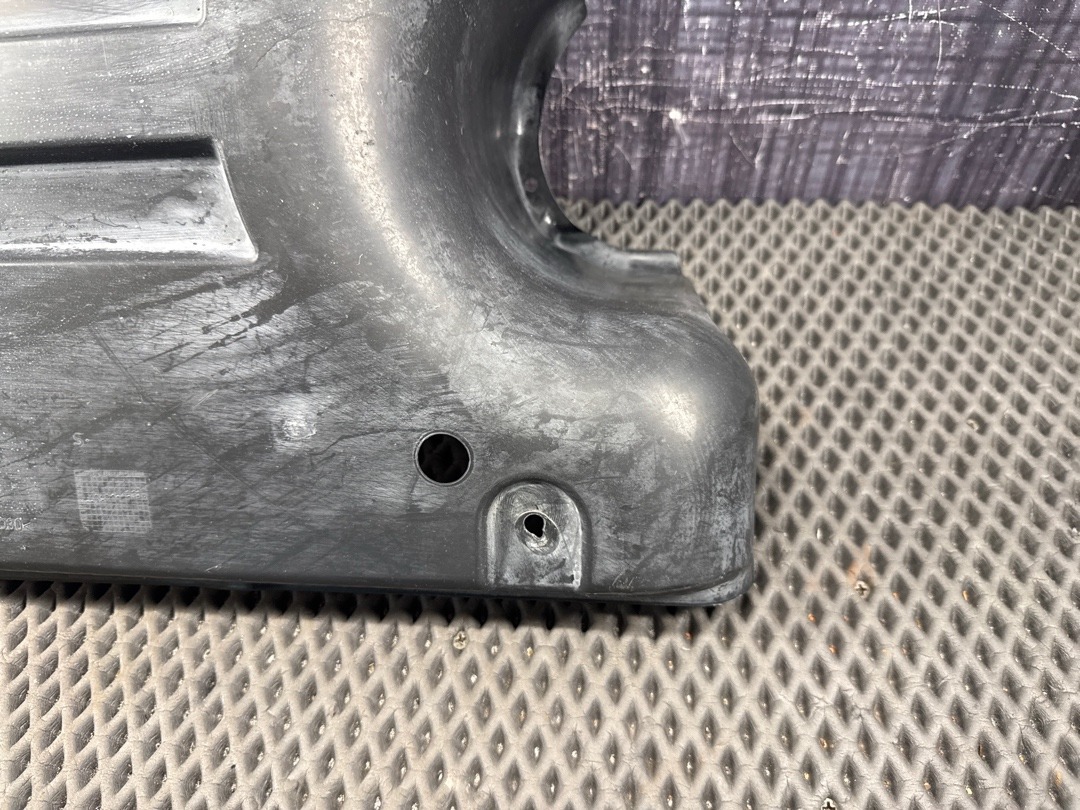 Защита днища, 810 рублей, Красноярск