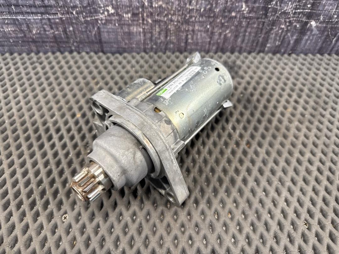 Стартер, 6920 рублей, Красноярск