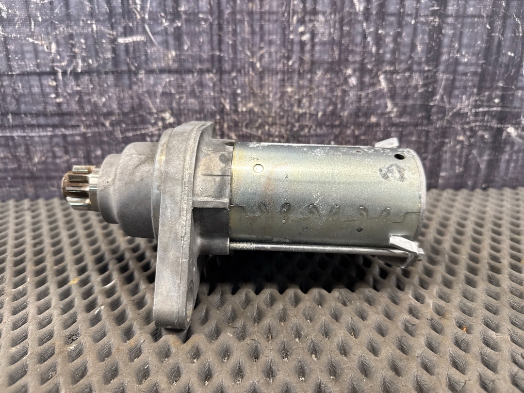 Стартер, 6920 рублей, Красноярск