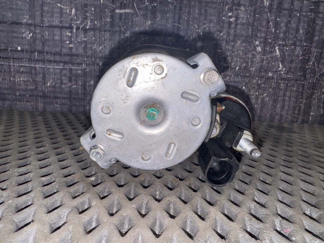 Стартер, 6920 рублей, Красноярск