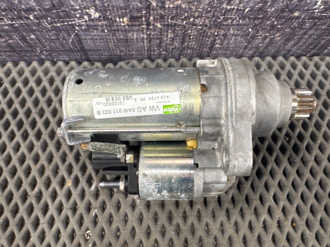 Стартер, 6920 рублей, Красноярск