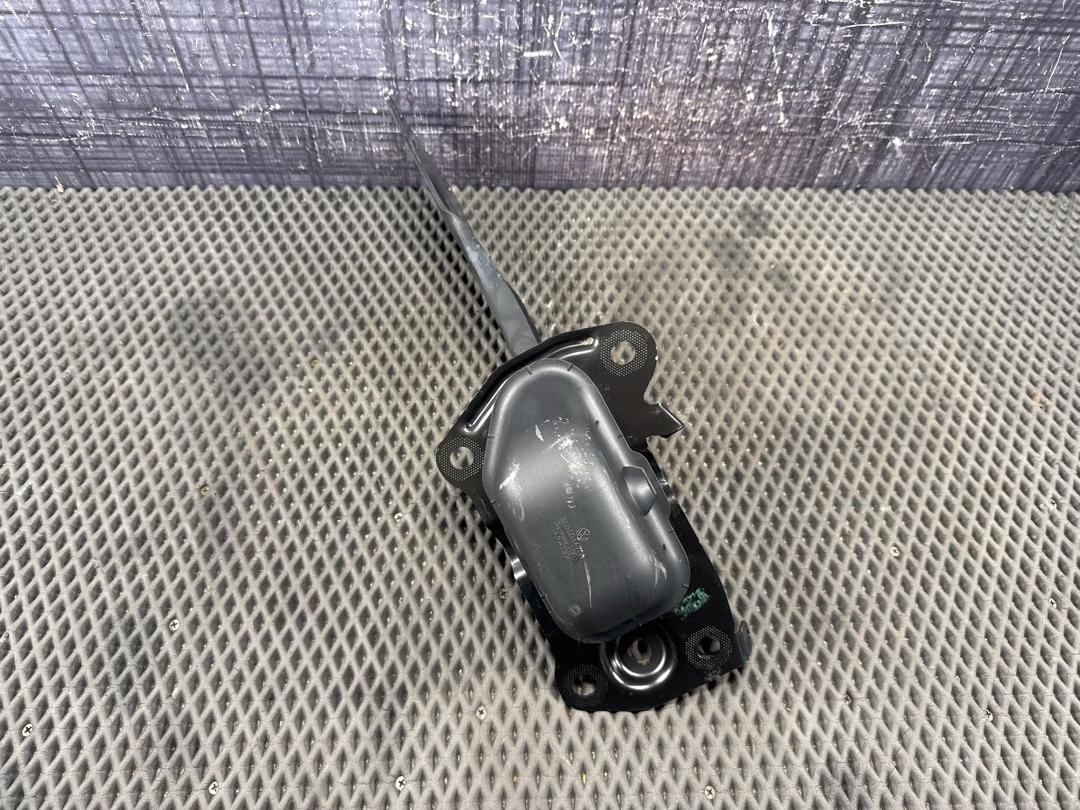 Рычаг подвески, 1970 рублей, Красноярск