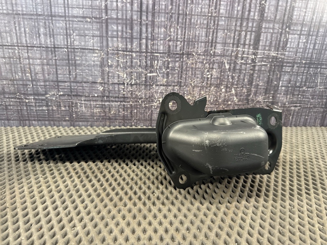 Рычаг подвески, 1970 рублей, Красноярск