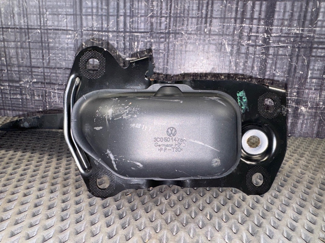 Рычаг подвески, 1970 рублей, Красноярск