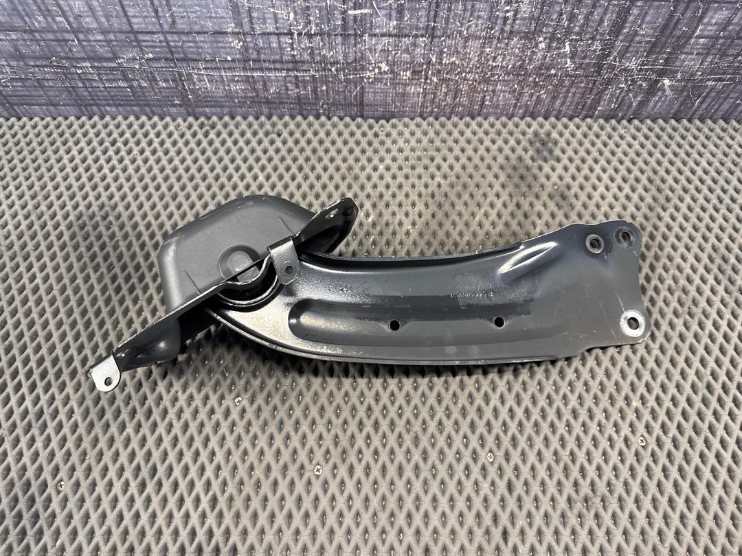 Рычаг подвески, 1970 рублей, Красноярск