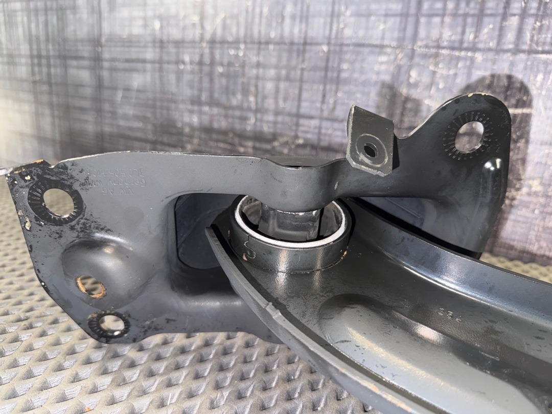 Рычаг подвески, 1970 рублей, Красноярск