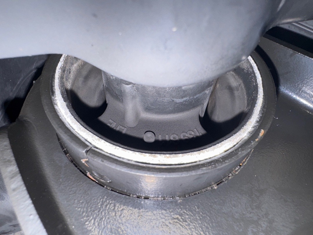 Рычаг подвески, 1970 рублей, Красноярск