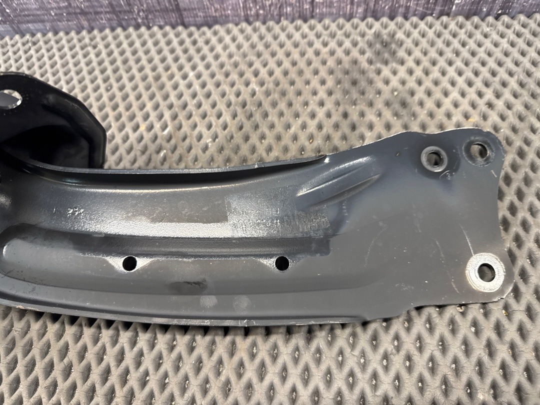 Рычаг подвески, 1970 рублей, Красноярск