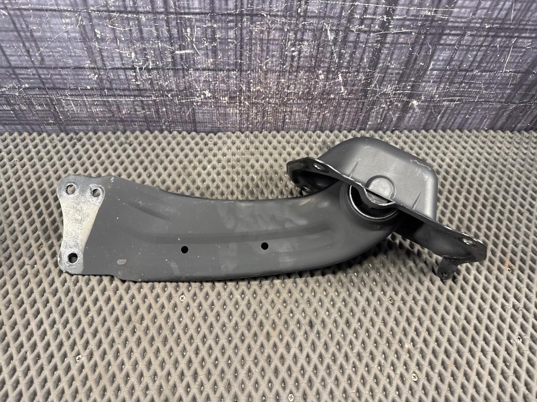 Рычаг подвески, 1970 рублей, Красноярск