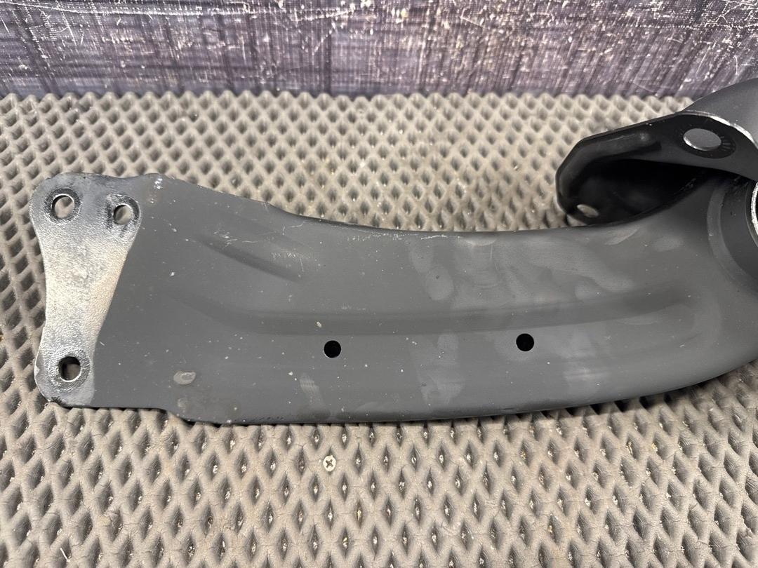 Рычаг подвески, 1970 рублей, Красноярск