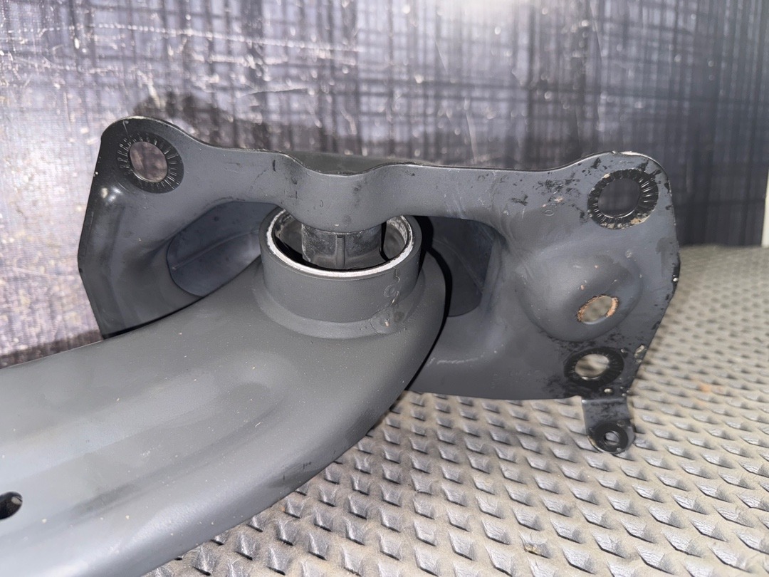 Рычаг подвески, 1970 рублей, Красноярск