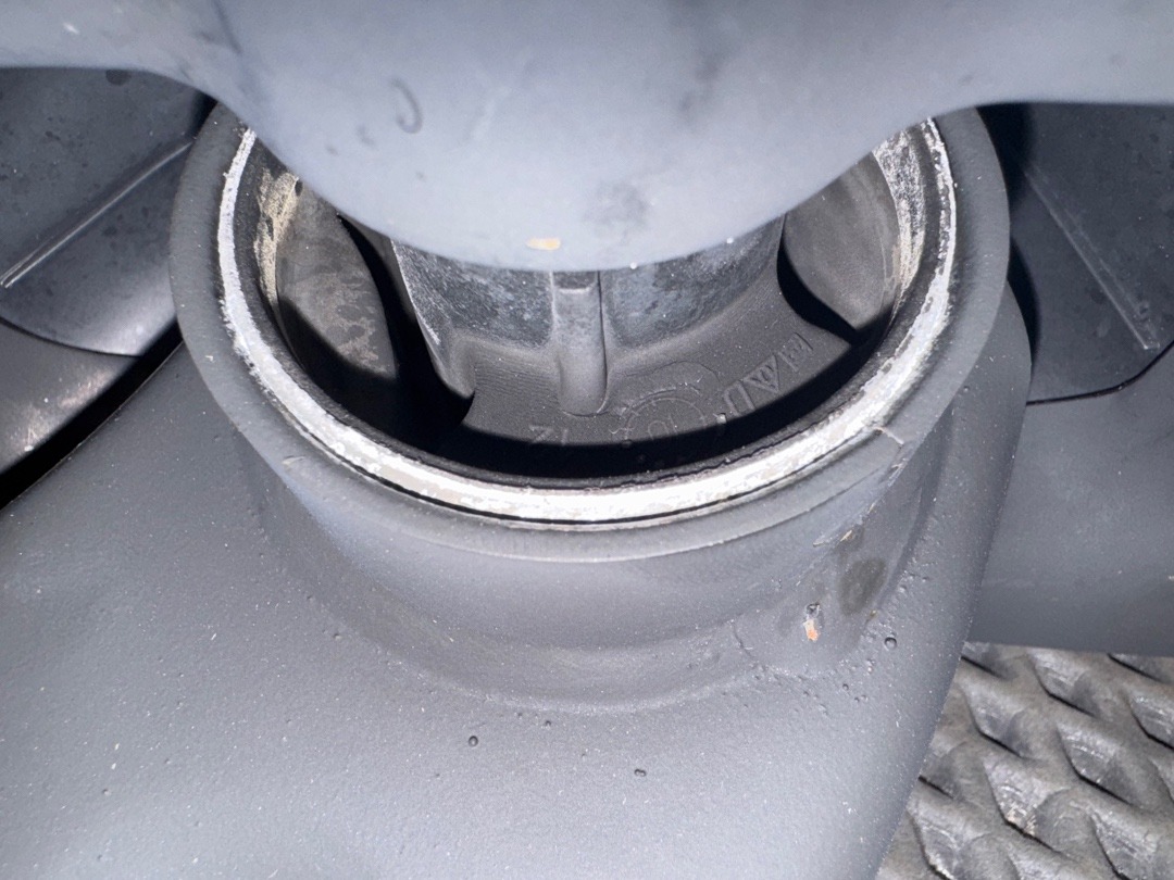 Рычаг подвески, 1970 рублей, Красноярск