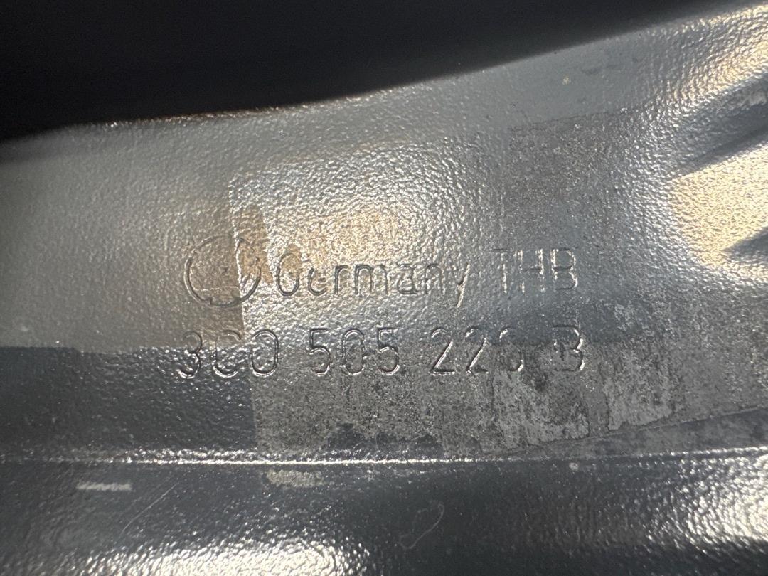 Рычаг подвески, 1970 рублей, Красноярск