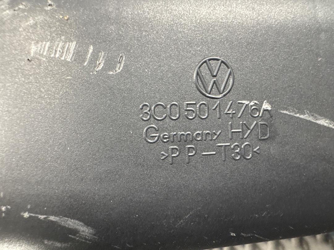 Рычаг подвески, 1970 рублей, Красноярск