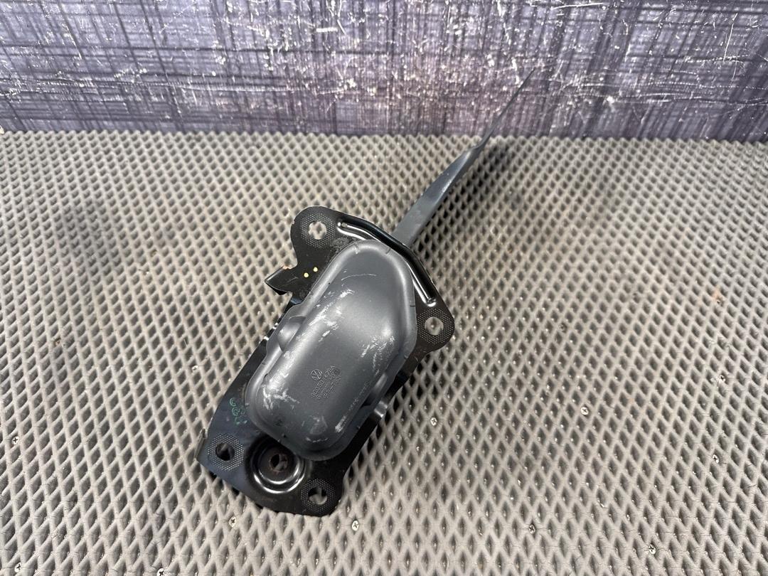 Рычаг подвески, 1970 рублей, Красноярск