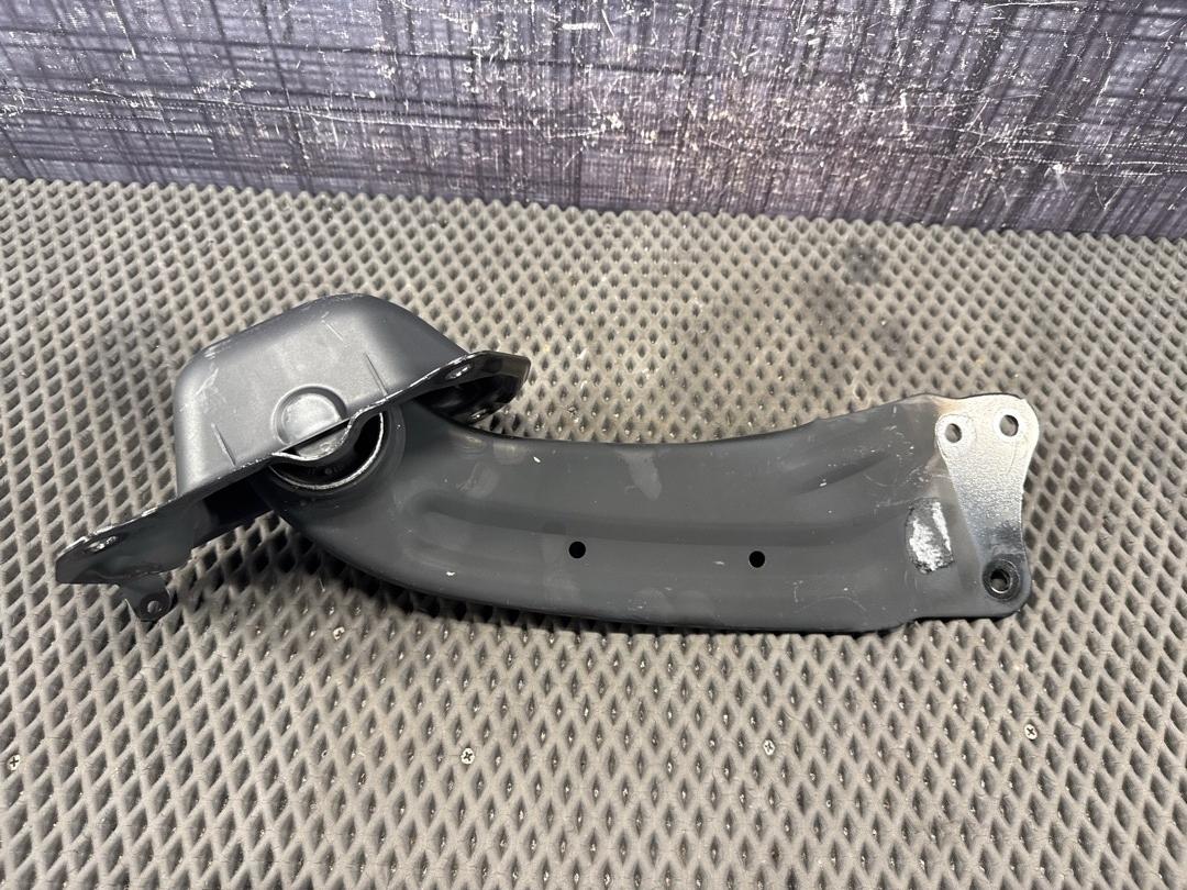 Рычаг подвески, 1970 рублей, Красноярск