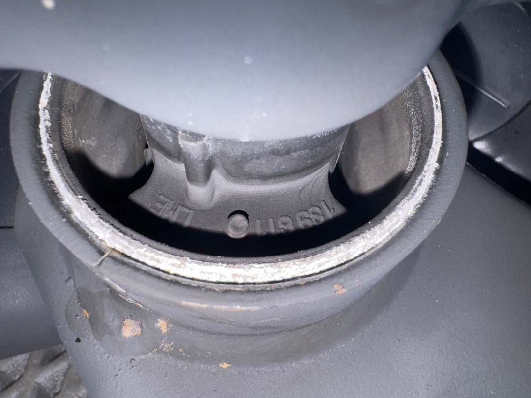 Рычаг подвески, 1970 рублей, Красноярск