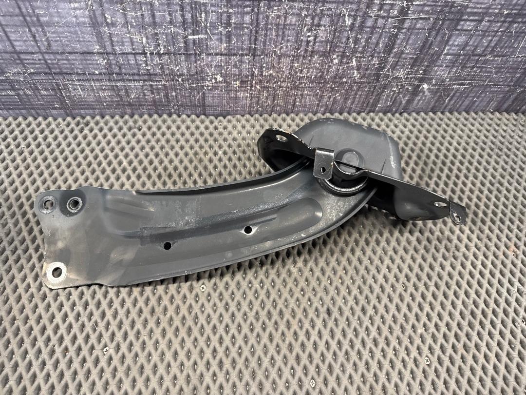 Рычаг подвески, 1970 рублей, Красноярск