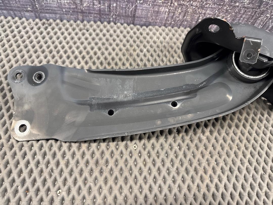 Рычаг подвески, 1970 рублей, Красноярск