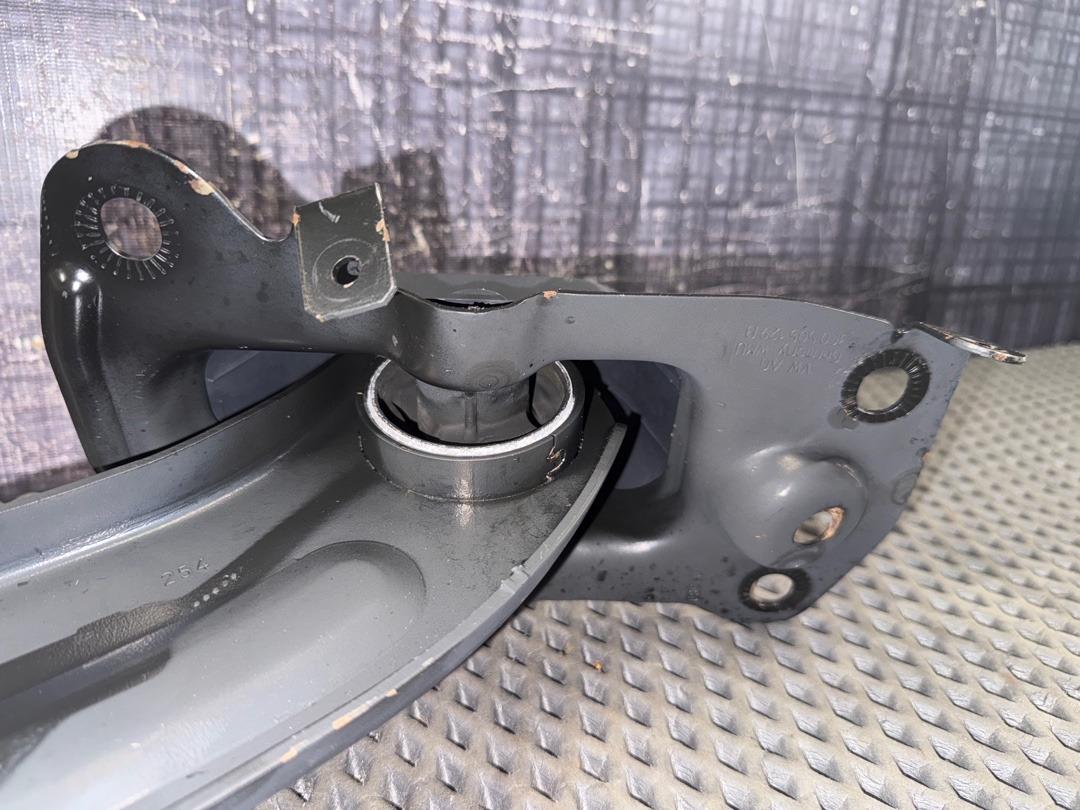 Рычаг подвески, 1970 рублей, Красноярск