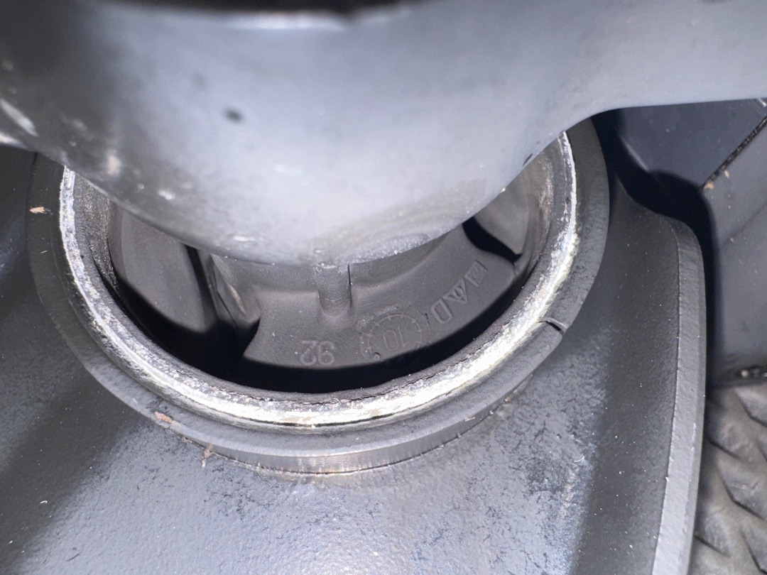 Рычаг подвески, 1970 рублей, Красноярск