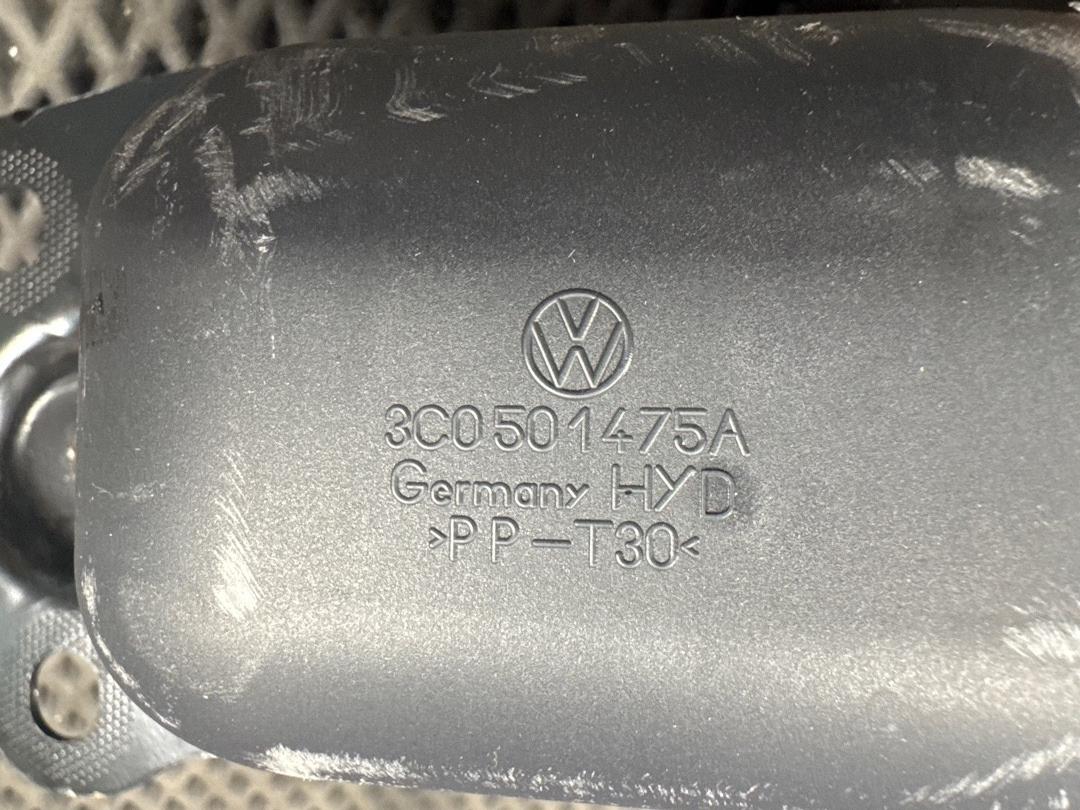 Рычаг подвески, 1970 рублей, Красноярск