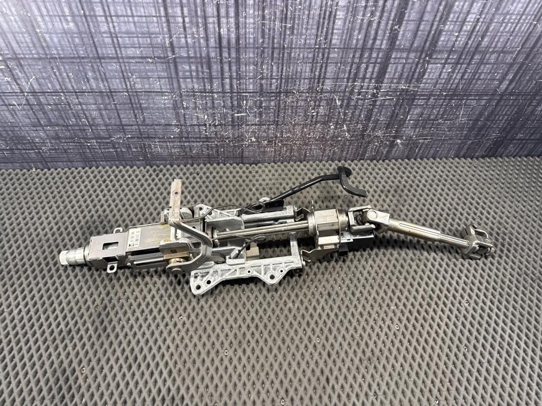 Рулевая колонка, 3960 рублей, Красноярск