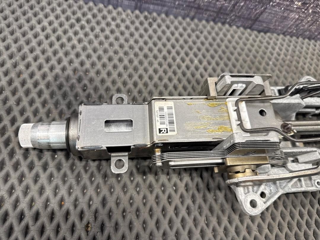 Рулевая колонка, 3960 рублей, Красноярск