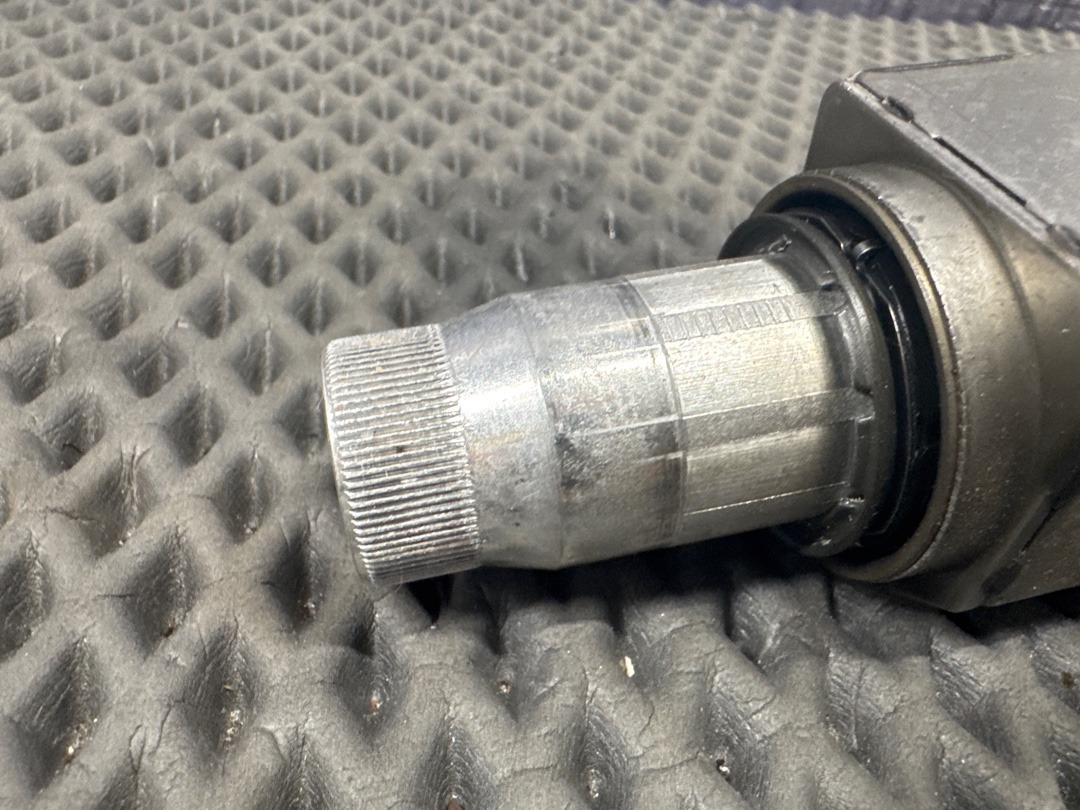 Рулевая колонка, 3960 рублей, Красноярск