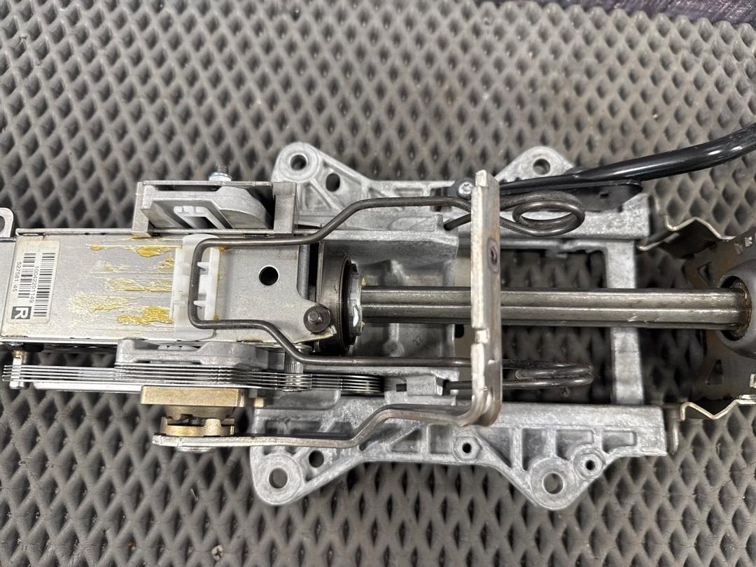 Рулевая колонка, 3960 рублей, Красноярск