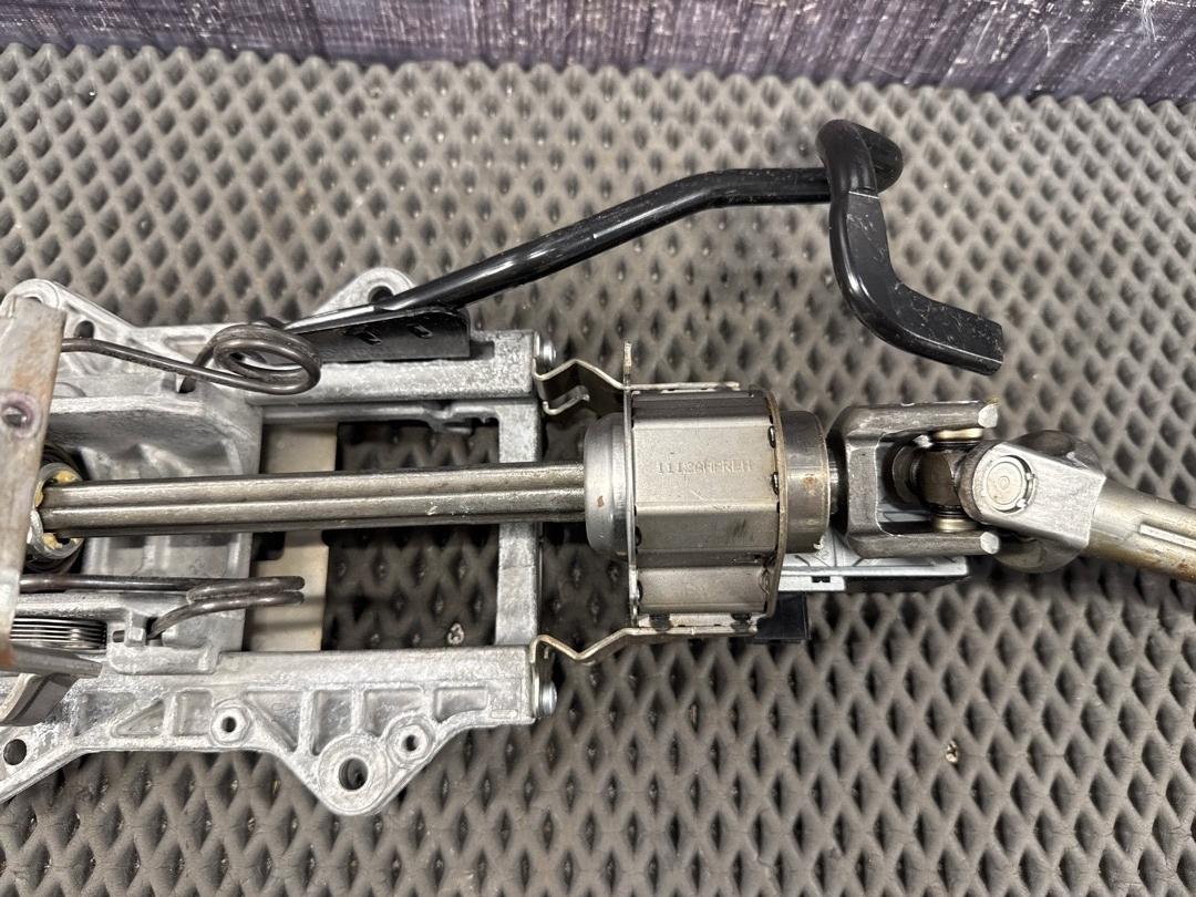 Рулевая колонка, 3960 рублей, Красноярск