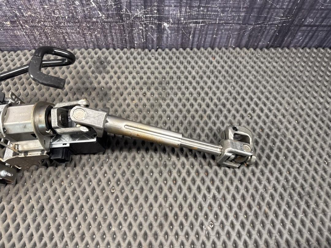 Рулевая колонка, 3960 рублей, Красноярск