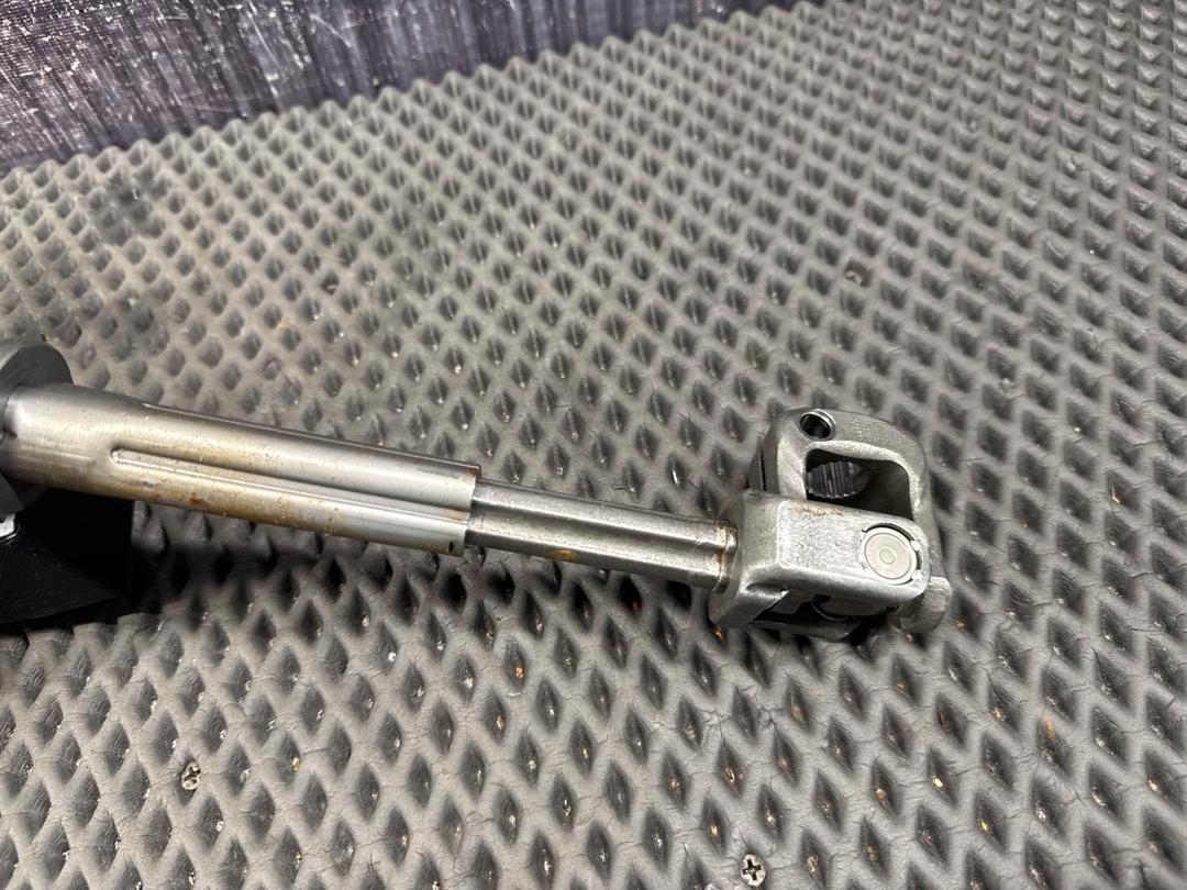 Рулевая колонка, 3960 рублей, Красноярск