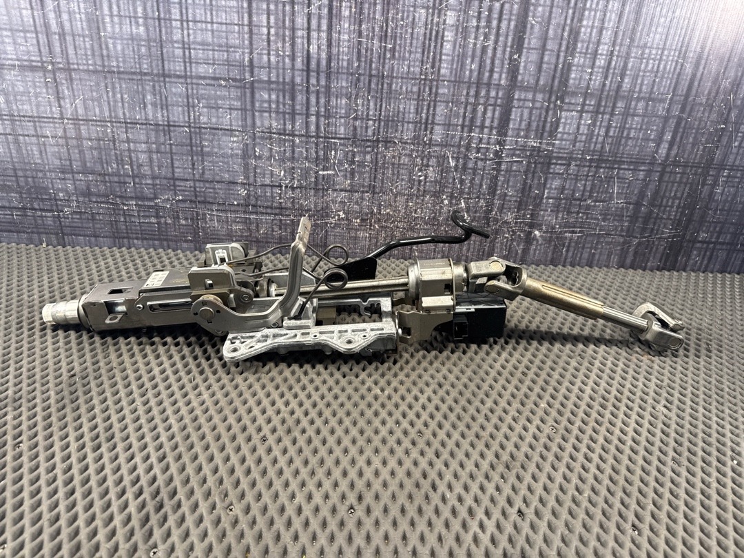 Рулевая колонка, 3960 рублей, Красноярск