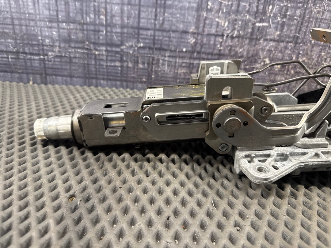 Рулевая колонка, 3960 рублей, Красноярск