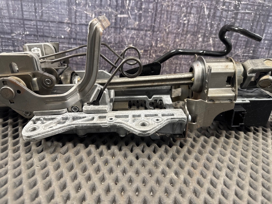 Рулевая колонка, 3960 рублей, Красноярск