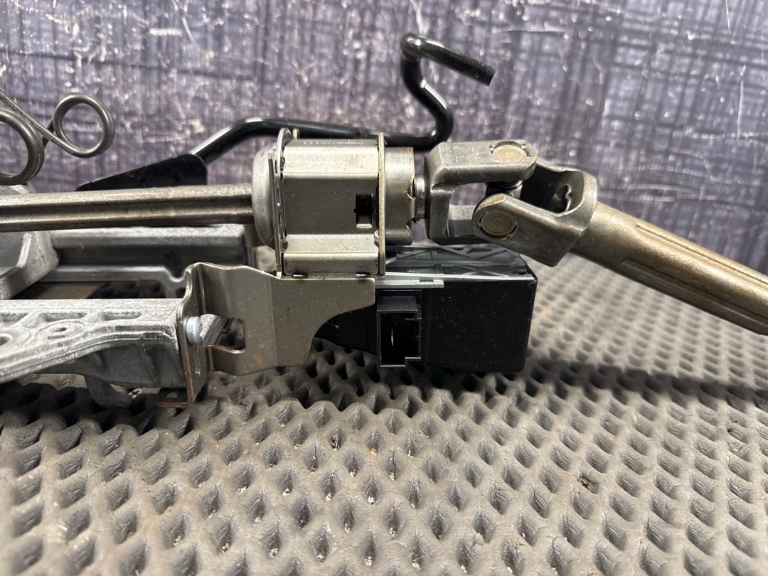 Рулевая колонка, 3960 рублей, Красноярск