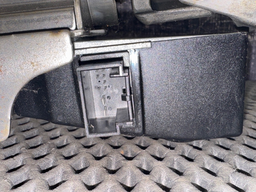 Рулевая колонка, 3960 рублей, Красноярск