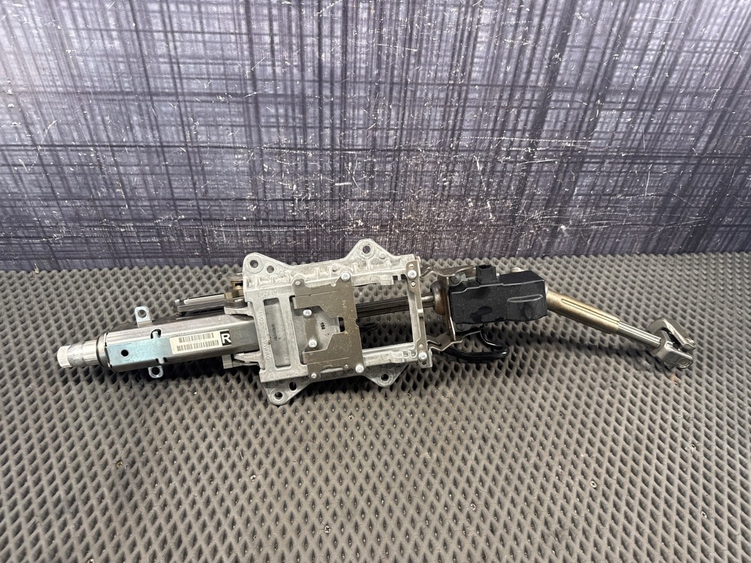 Рулевая колонка, 3960 рублей, Красноярск