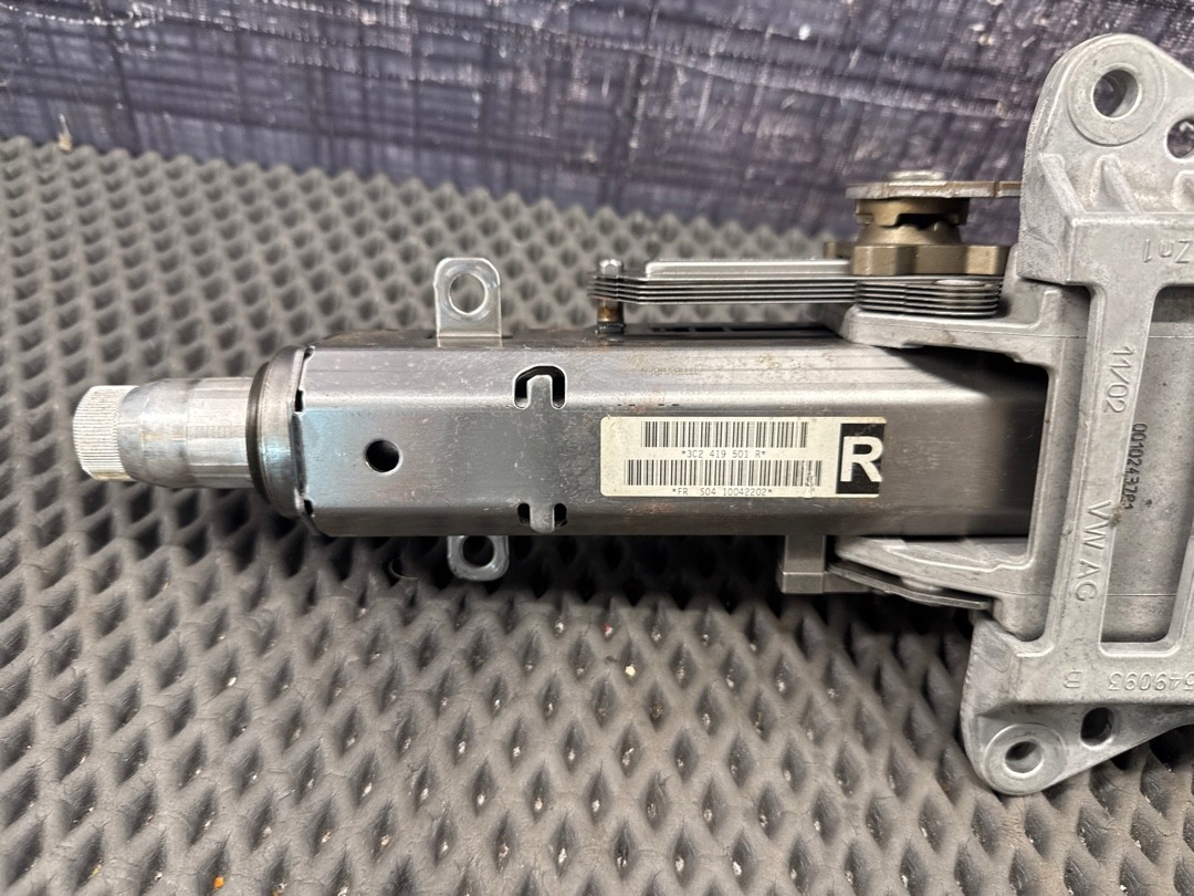 Рулевая колонка, 3960 рублей, Красноярск