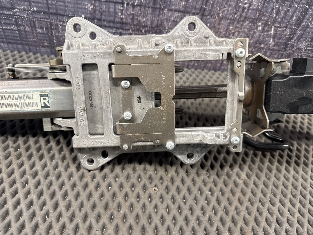 Рулевая колонка, 3960 рублей, Красноярск