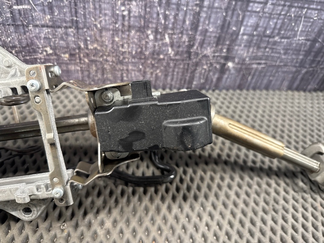 Рулевая колонка, 3960 рублей, Красноярск