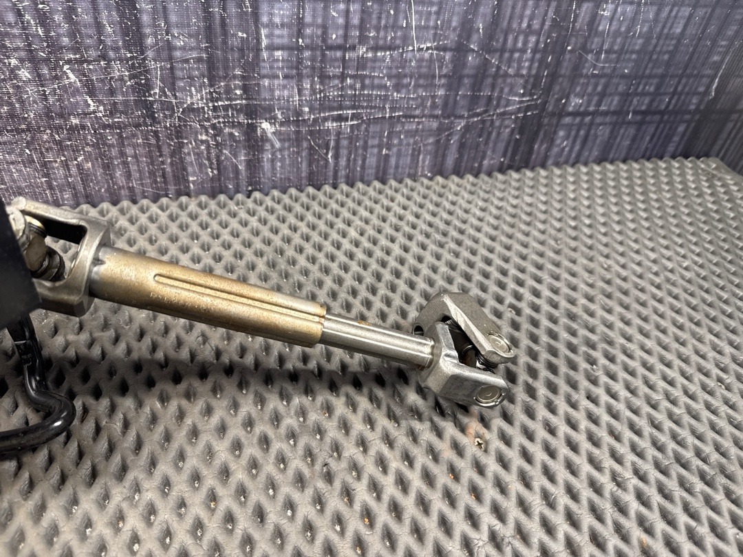 Рулевая колонка, 3960 рублей, Красноярск