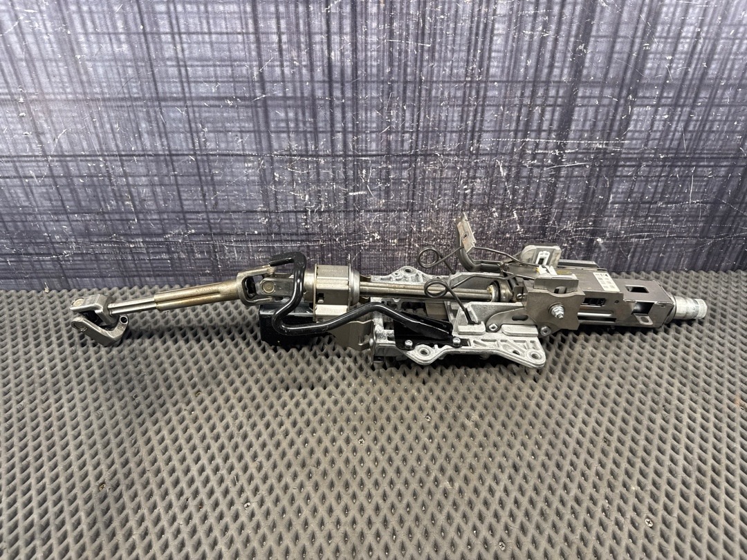 Рулевая колонка, 3960 рублей, Красноярск