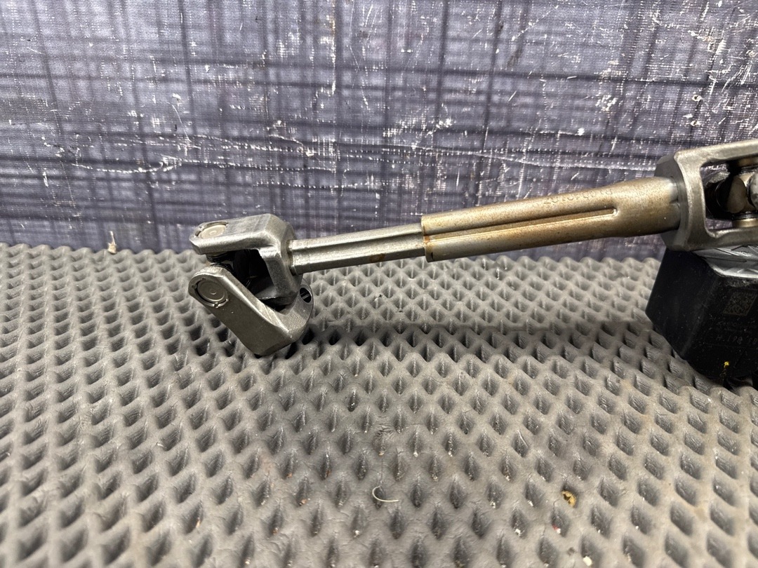 Рулевая колонка, 3960 рублей, Красноярск