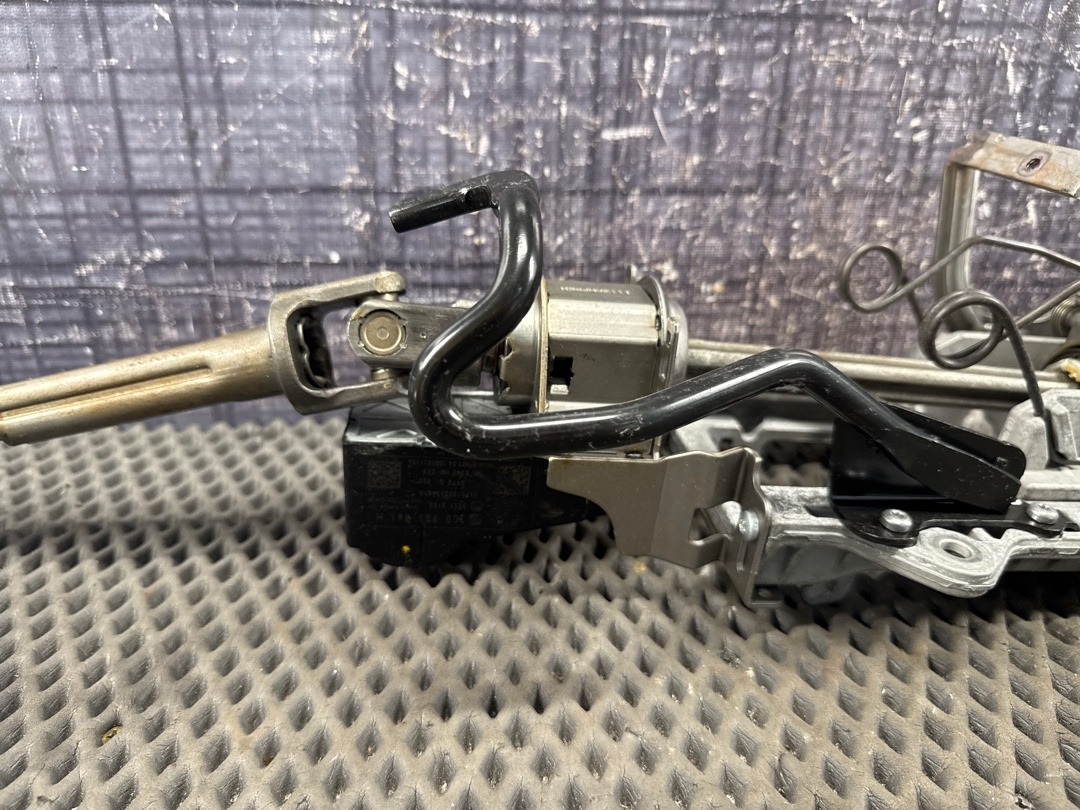 Рулевая колонка, 3960 рублей, Красноярск